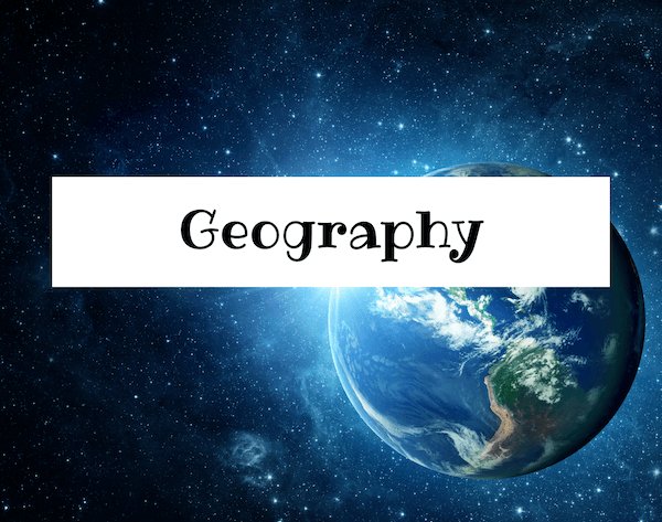 澳洲幸运5体彩开奖网168 Kids World Travel Guide Geography